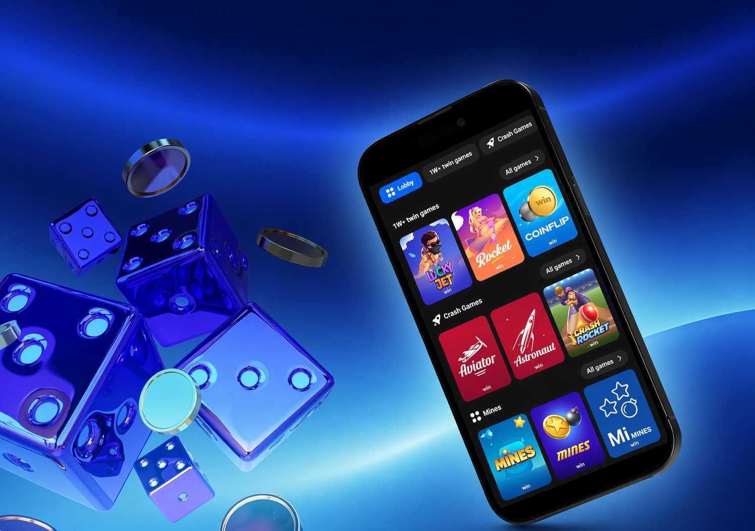 Live Casino with Indian Dealers on Satguru247