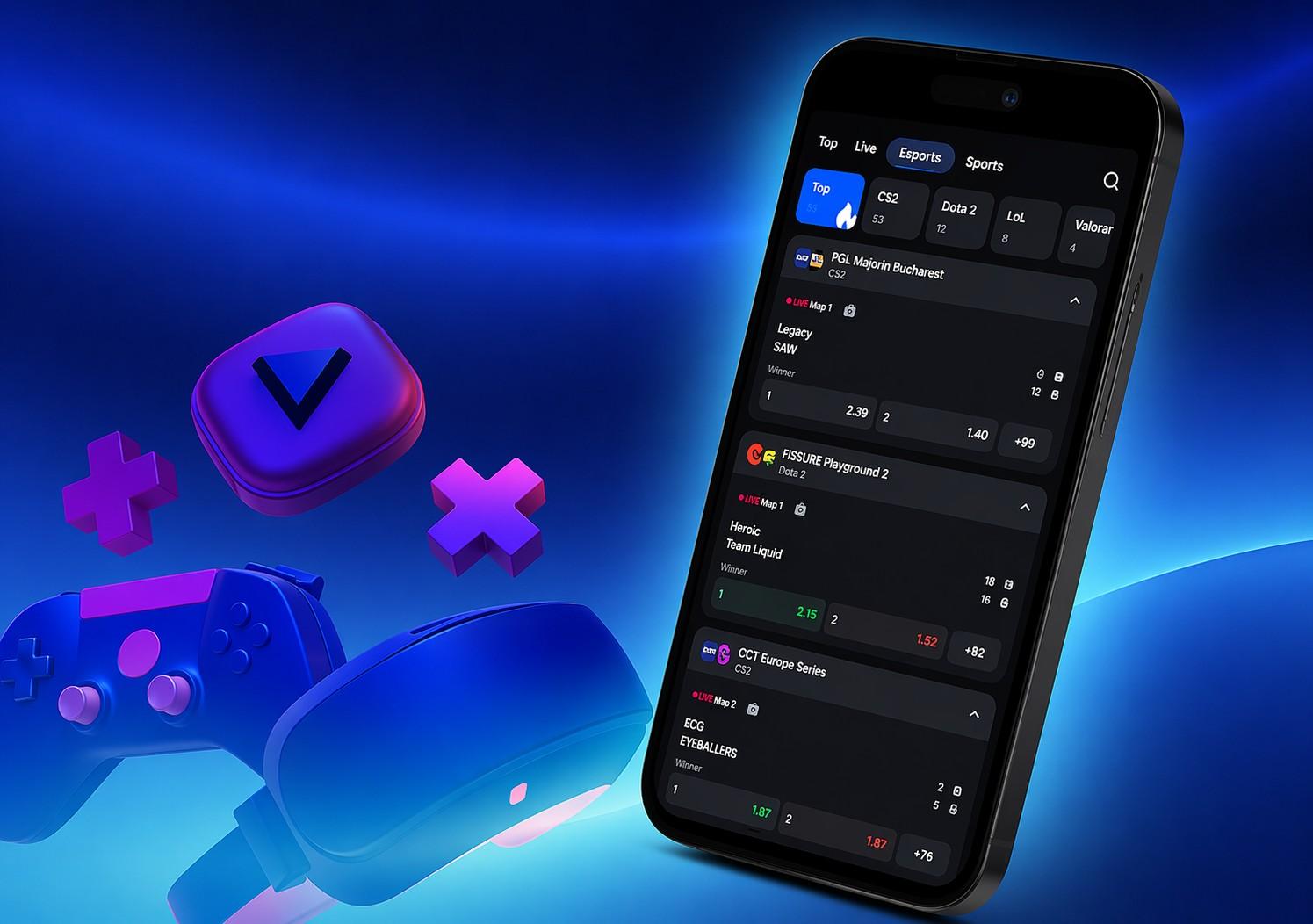 Satguru247 App Features - 12% Bonus and Fast Payout